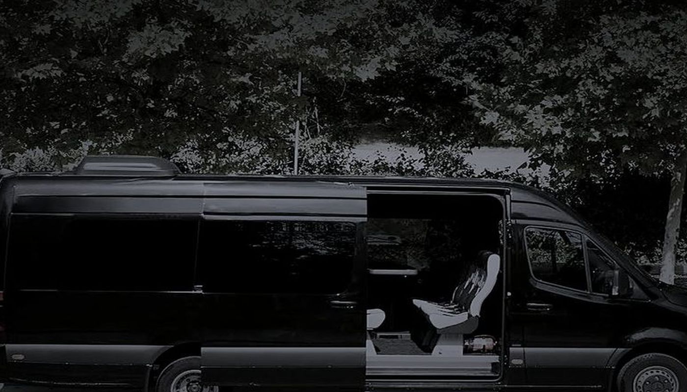 Transfert privé de Genève à Zermatt